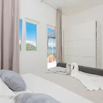 Apartman 2 Bedroom In Rogotin