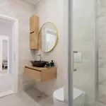 2 Bedroom In Rogotin